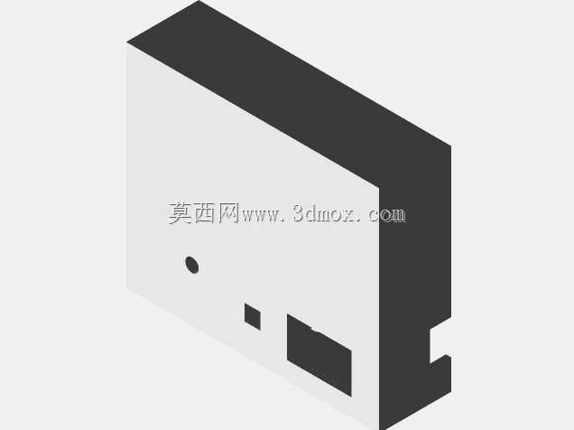 18650充电器和7000毫安时电源组
