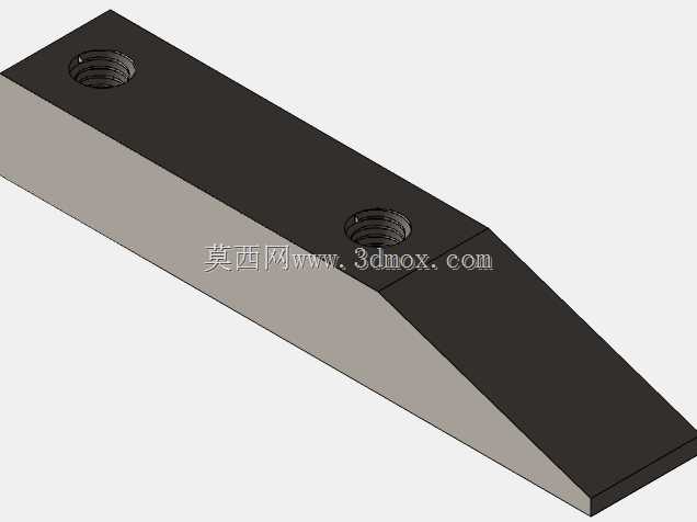 ��װ�о�52mm x 24mm��549-268��