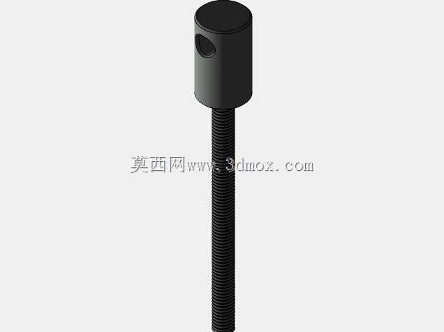 ��װ�о�52mm x 24mm��549-268��