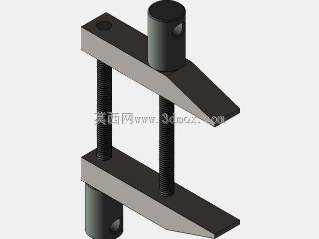 ��װ�о�52mm x 24mm��549-268��