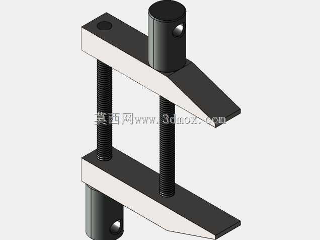 ��װ�о�52mm x 24mm��549-268��