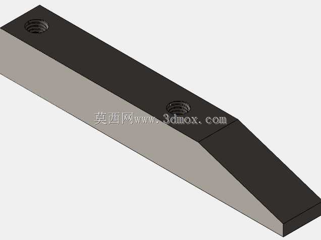 ��װ�о�100mm x 44mm��549-274��