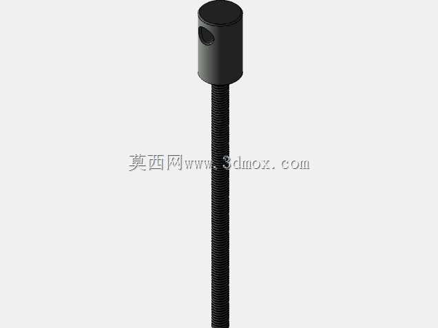 ��װ�о�100mm x 44mm��549-274��