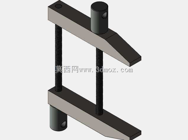 ��װ�о�100mm x 44mm��549-274��