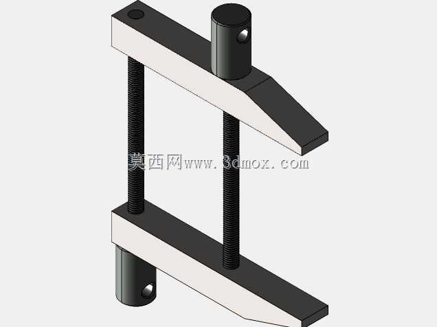 ��װ�о�100mm x 44mm��549-274��
