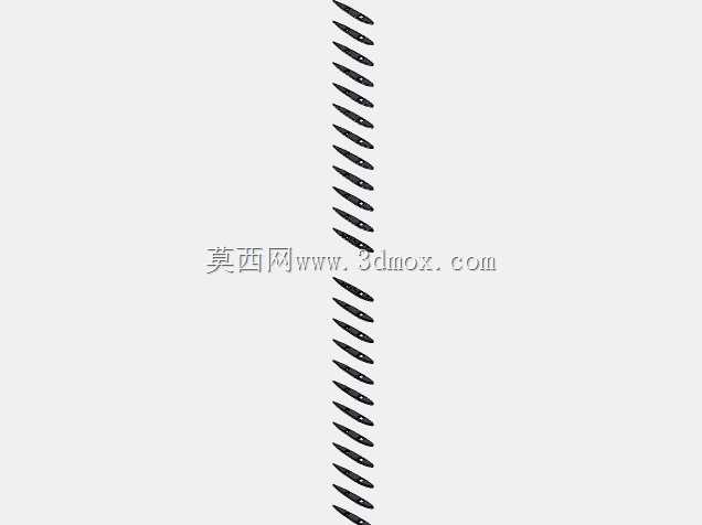 低翼
