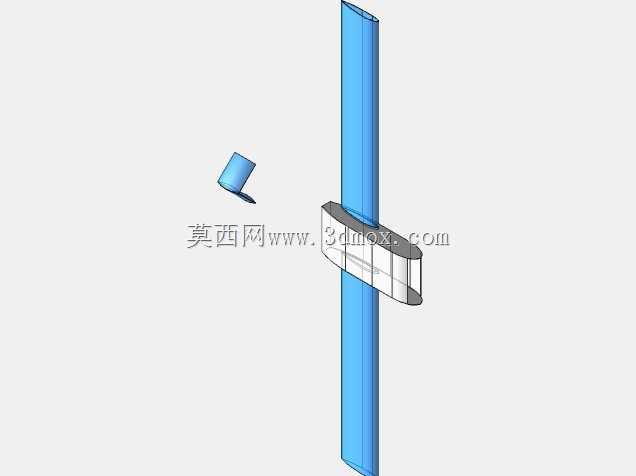 低翼