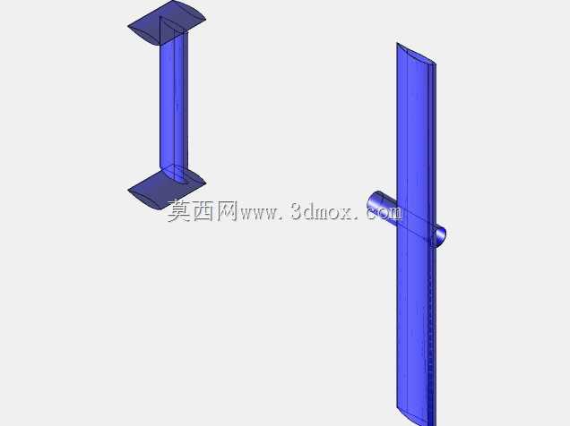 h�еķɻ�β��
