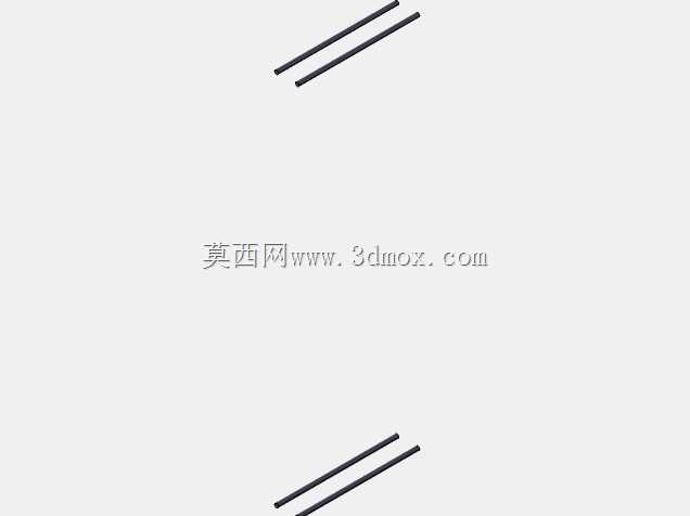 h�еķɻ�β��