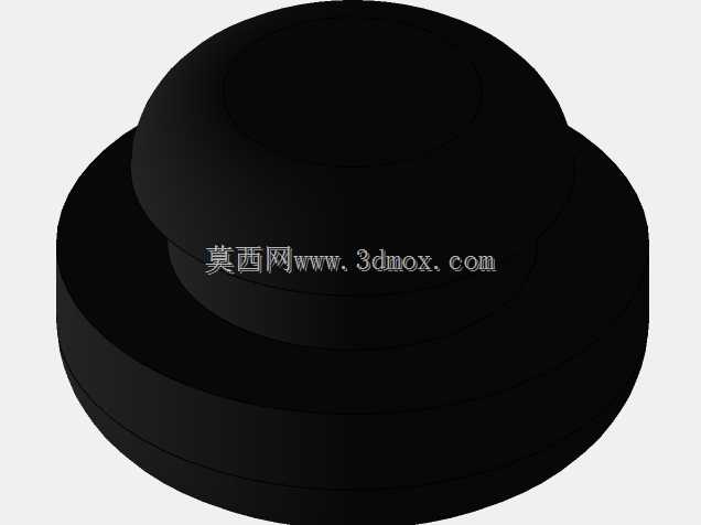 FS-81ϵ�У�125-3705���Ľ�̤���ط�����