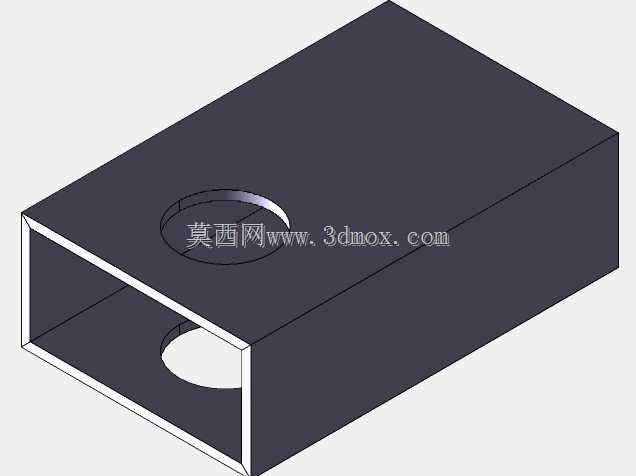 科尔塔多拉