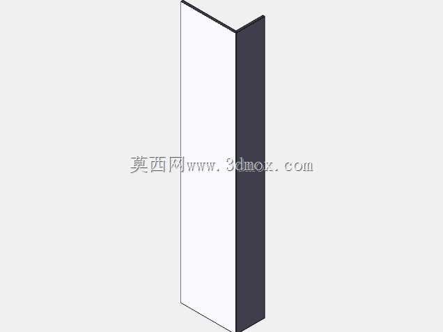 科尔塔多拉