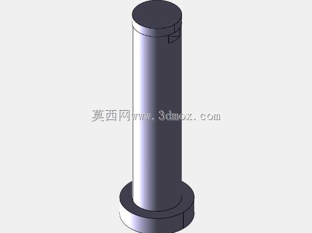 科尔塔多拉