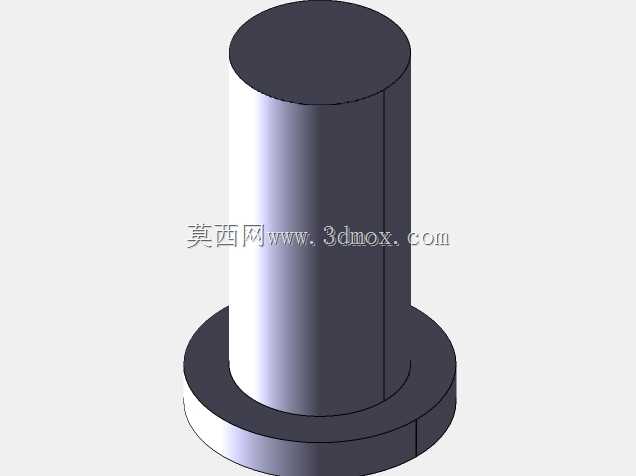 科尔塔多拉