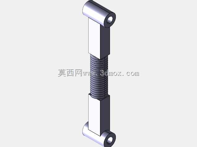 科尔塔多拉