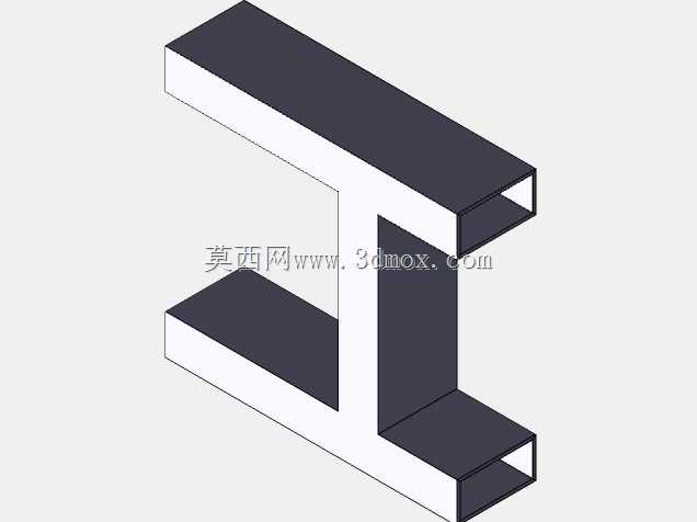 科尔塔多拉