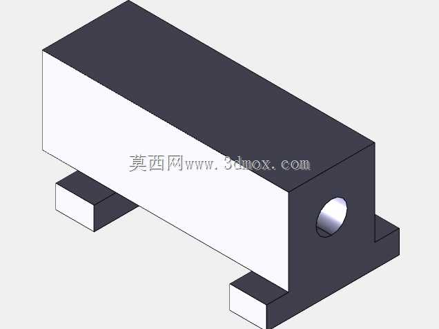 科尔塔多拉