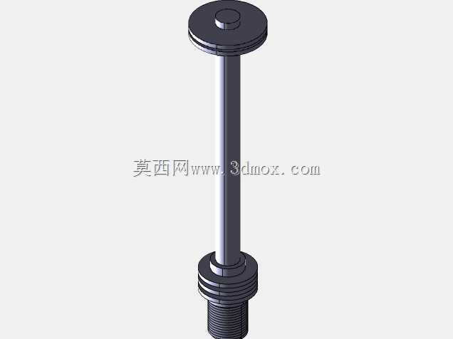 科尔塔多拉