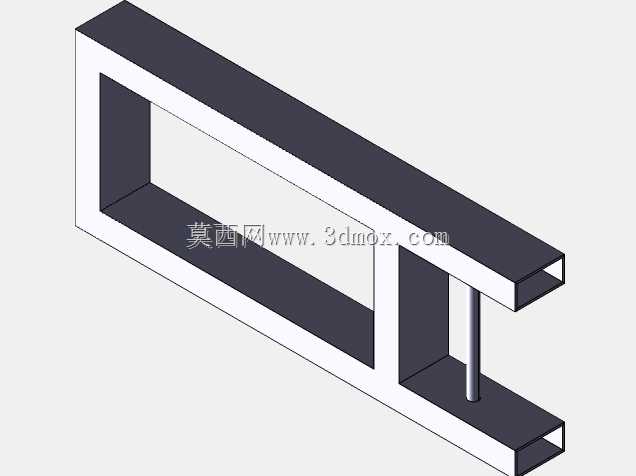 科尔塔多拉