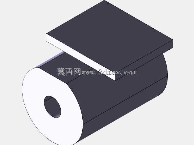 科尔塔多拉