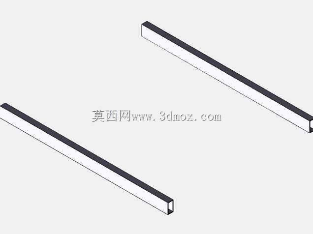 科尔塔多拉