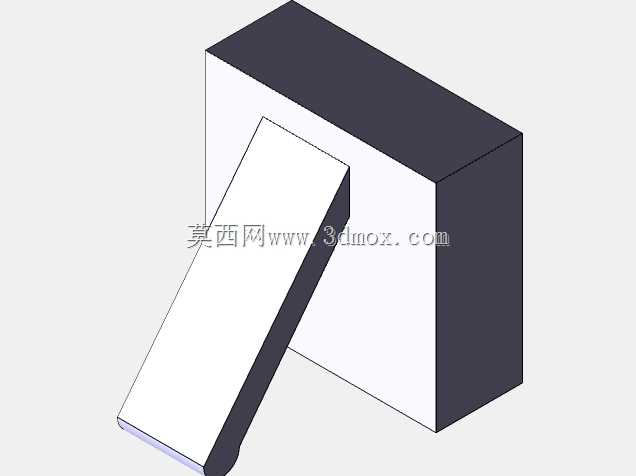 科尔塔多拉