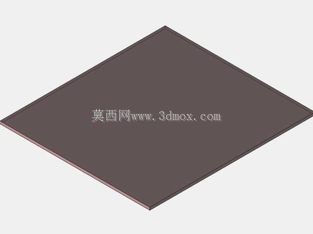 科尔塔多拉