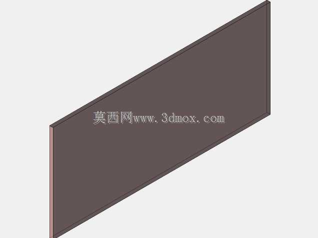 科尔塔多拉