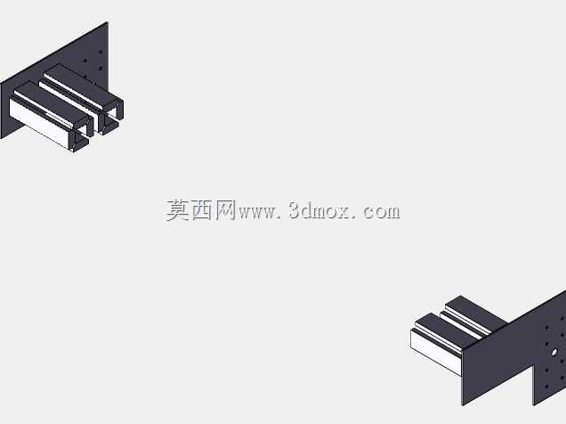 科尔塔多拉
