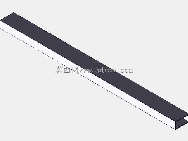 科尔塔多拉