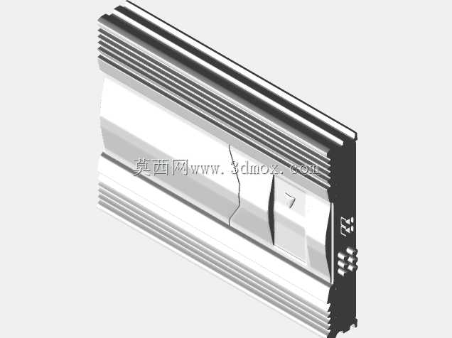 �����KAC-PS501F