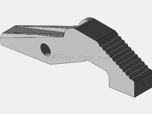 FN FAL��������