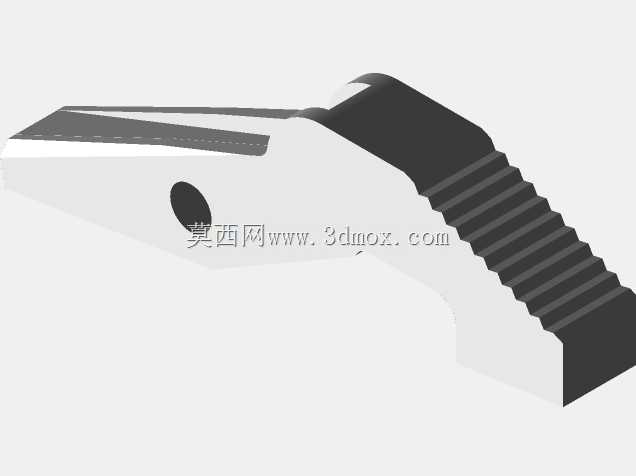 FN FAL��������