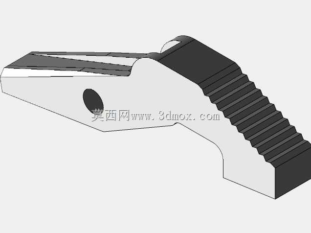 FN FAL��������
