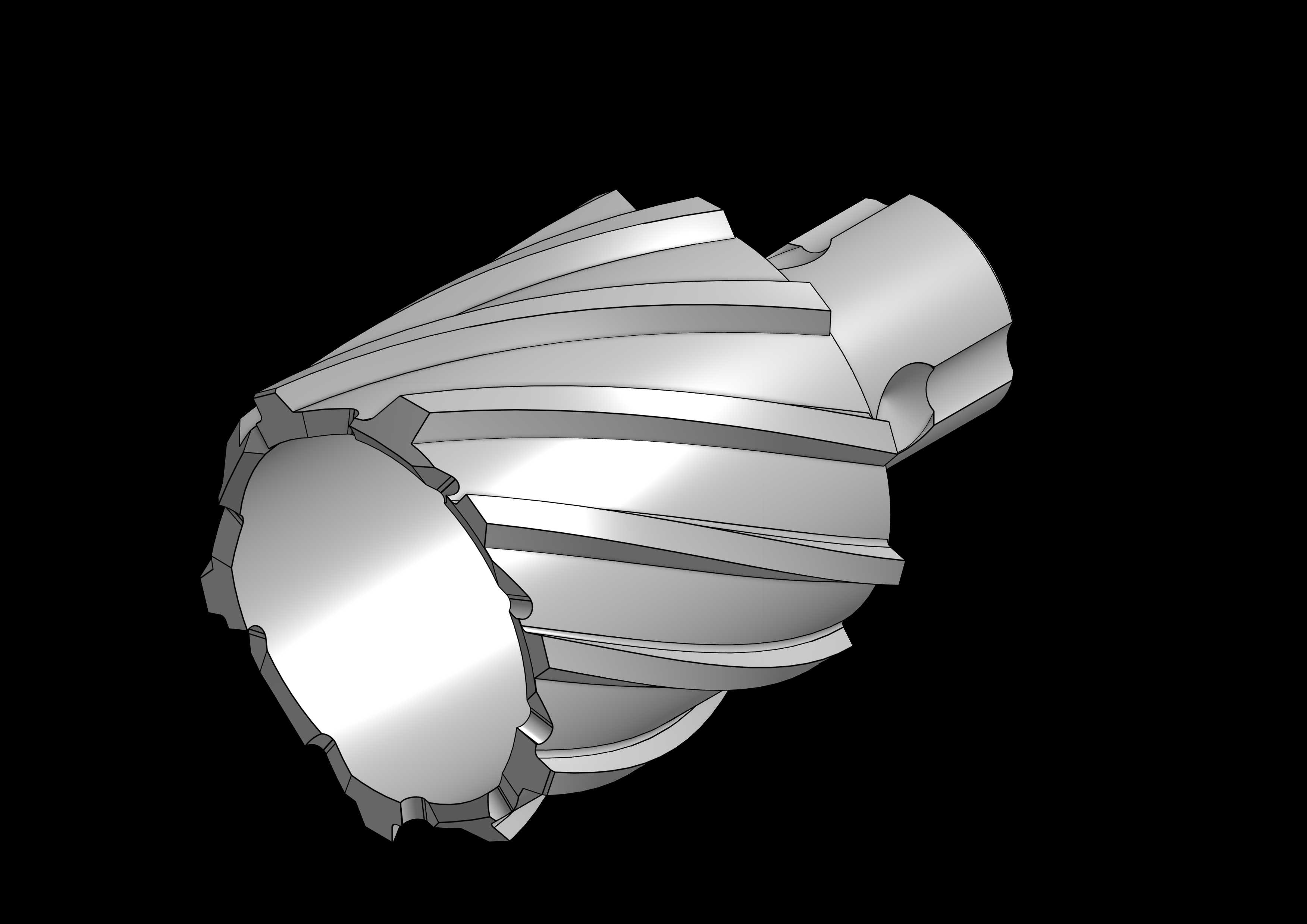 ��3/4������40mm���ε���