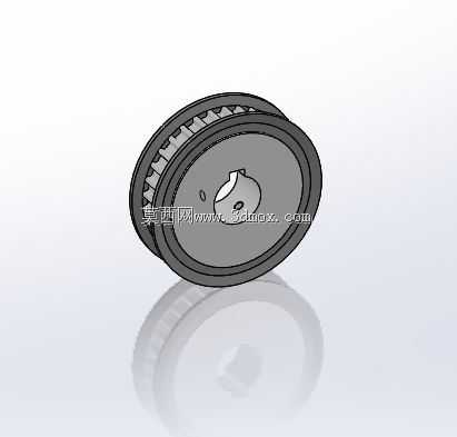 P32S8M0150A-N-16ҳ