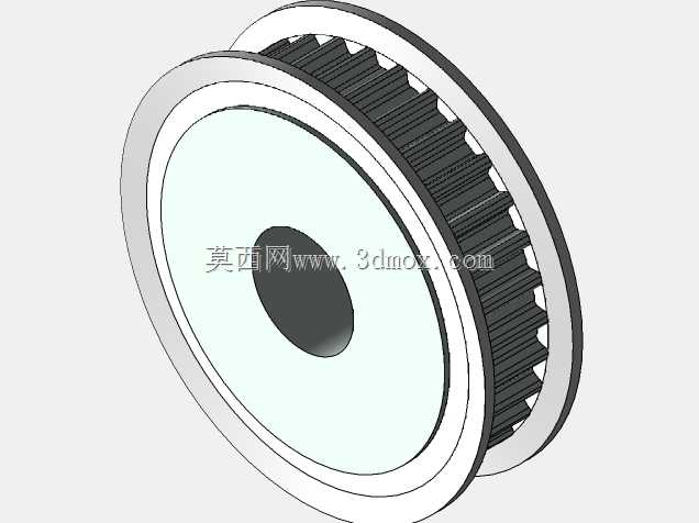 P32S8M0150A-N-16ҳ