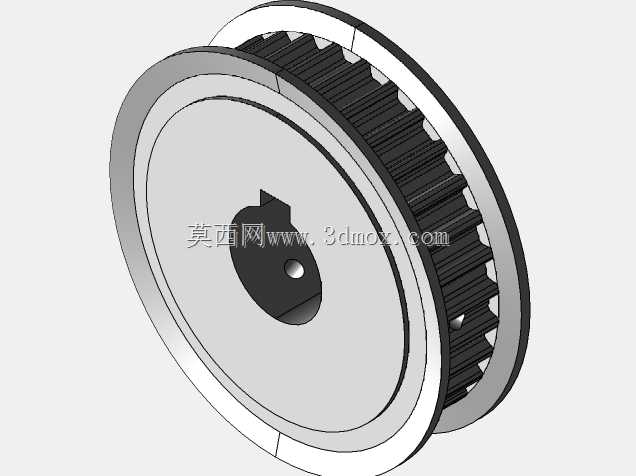P32S8M0150A-N-16ҳ