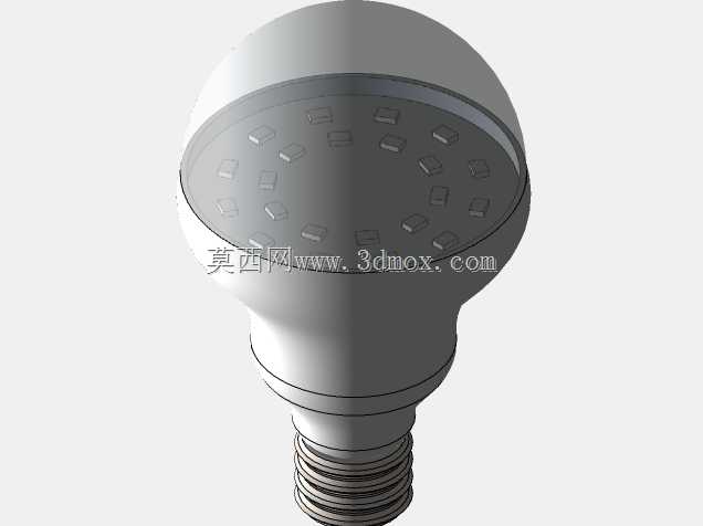 bombilla led-led����