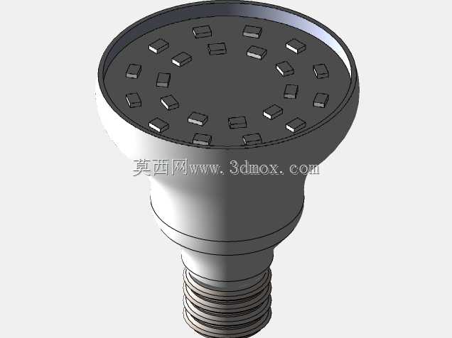 bombilla led-led����