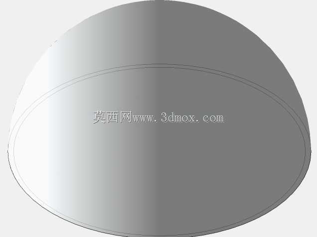 bombilla led-led����