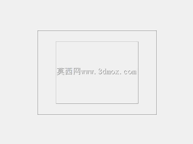 农民在哪里储存粮食?