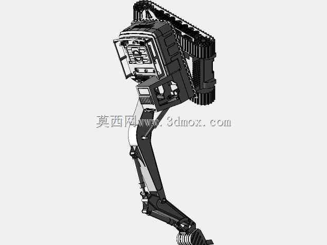 埃克斯卡瓦特