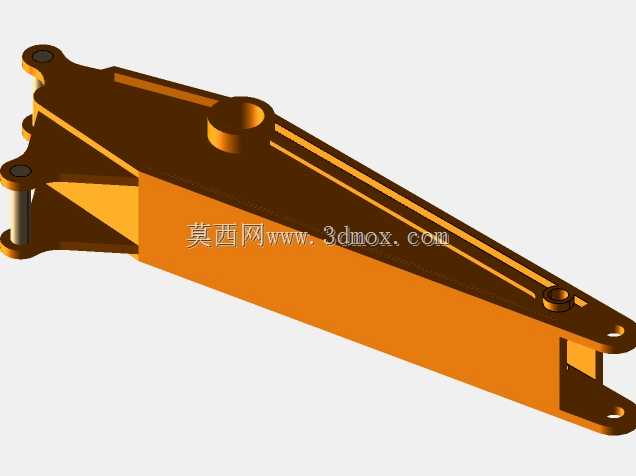 埃克斯卡瓦特