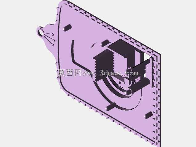 埃克斯卡瓦特