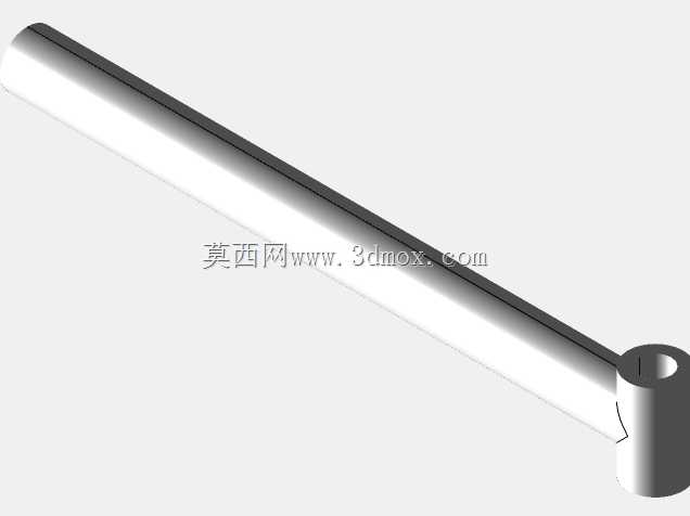 埃克斯卡瓦特