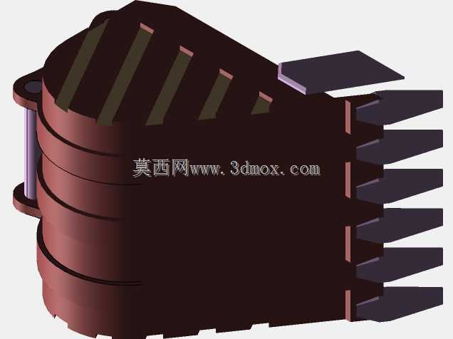 埃克斯卡瓦特