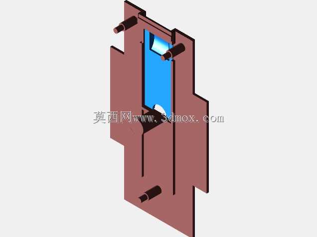 埃克斯卡瓦特