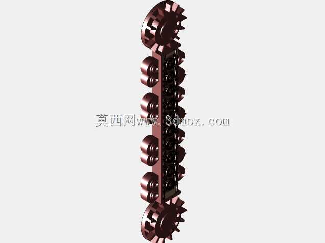 埃克斯卡瓦特