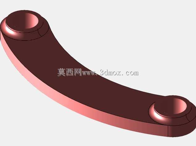 埃克斯卡瓦特